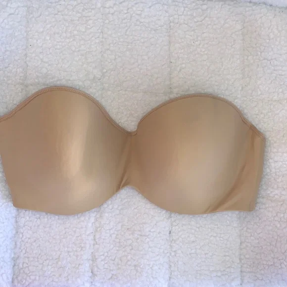 Maidenform Sz38DD - Picture 1 of 7